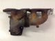 Mazda Atenza GG 2002-2008 Turbo Exhaust Manifold