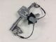 Mazda Roadster NC RF Door Elec Regulator