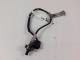 Mazda Atenza GH 2007-2012 Air Fuel Ratio Sensor