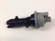 Mazda Atenza GY 2002-2008 Actuator Shuttle Valve