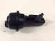 Mazda Atenza GY 2002-2008 Actuator Shuttle Valve