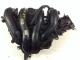 Mazda Atenza GY 2002-2008 Engine Inlet Manifold