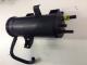 Mazda Axela BL 2009-2013 Charcoal Canister Anti Pollution