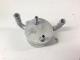 Mazda Axela BL 2009-2013 Auto Trans Oil Cooler
