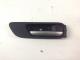 Mazda Axela BL 2009-2013 RF Door Interior Handle