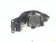 Mazda Axela BL 2009-2013 Radiator Cooling Fan Controller or Computer