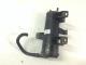 Mazda Axela BL 2009-2013 Charcoal Canister Anti Pollution