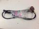 Mazda Axela BL 2009-2013 Automatic Shifter Cable