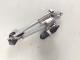 Mazda Axela BL 2009-2013 Front Wiper Rack Assy