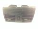Mazda Axela BL 2009-2013 Dash Vent Surround Centre