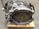 Mazda Axela BL 2009-2013 Automatic Transmission