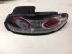 Mazda Roadster NC R Tail Light