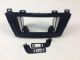 Nissan Lafesta CW Stereo Surround / Bezel