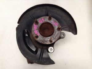 Mazda Atenza GJ 2012-2016 LR Hub & Carrier Assembly