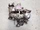 Mazda CX5 KE 02/12-11/14 Other Turbo Parts