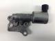 Mazda CX5 KE 02/12-11/14 Oil Control Valve