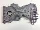 Mazda CX5 KE 02/12-11/14 Engine Timing Cover