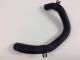 Mazda CX5 KE 02/12-11/14 Water Hose