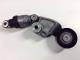 Mazda CX5 KE 02/12-11/14 Engine Belt Tensioner