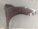 Mazda Axela BL 2009-2013 RF Guard/Fender