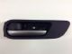 Mazda Axela BL 2009-2013 LF Door Interior Handle