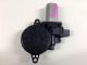 Mazda Mazda6 GJ LR Door Regulator Motor