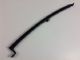 Mazda Mazda6 GJ LR Door Glass Guide Channel