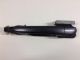 Mazda Mazda6 GJ LR Door Exterior Handle