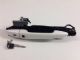 Mazda CX5 KE 02/12-11/14 RF Door Exterior Handle