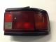 Mazda Familia BG 90-94 R Tail Light