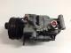 Mazda Axela BK 2003-2009 Air Cond Pump Assy