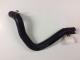 Mazda Biante CC Radiator Hose (Upper)
