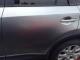 Mazda CX5 KE 02/12-11/14 LR Door Shell
