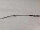 Mazda 323 BF1061 05/85-09/87 Choke Cable