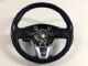 Mazda Demio DJ 2014-Present Steering Wheel