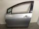 Mazda Premacy CR 2004-2010 LF Door Shell