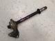 Mazda Atenza GY 2002-2008 RF Intermediate Axle