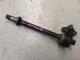 Mazda Axela BL 2009-2013 RF Intermediate Axle