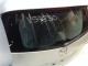 Mazda Premacy CR 2004-2010 Tailgate Glass