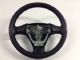 Mazda Premacy CR 2004-2010 Steering Wheel