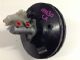 Mazda Premacy CR 2004-2010 Brake Booster