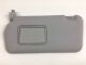 Mazda Premacy CR 2004-2010 LH Sunvisor