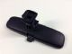 Mazda Premacy CR 2004-2010 Rear View Mirror