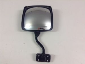 Mazda Bongo SK Tailgate Mirror
