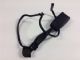 Mazda Premacy CR 2004-2010 RF Seat Belt Stalk