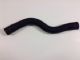 Mazda Premacy CR 2004-2010 Fuel Filler Hose