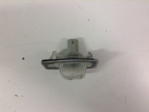 Mazda Bongo SK Number Plate Light