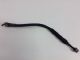 Mazda Mazda3 BM RR Brake Hose