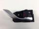 Mazda Axela BM 2013-2016 RF Door Interior Handle
