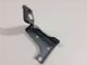 Mazda Premacy CR 2004-2010 LF Guard Bracket